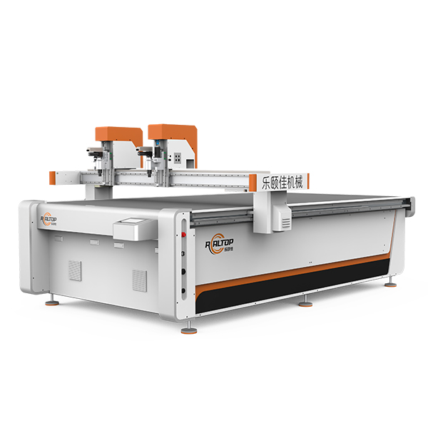 吸音板用什么切割？